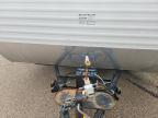 2011 Gulf Stream Trailmaster Camper