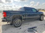 2015 GMC Sierra C1500 SLE