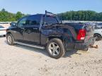 2017 Dodge RAM 1500 ST