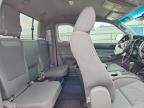 2014 Toyota Tacoma Base