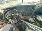 2018 Freightliner Cascadia 125