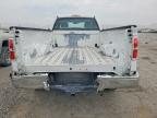 2010 Ford F150