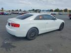 2013 Audi A5 Premium