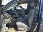 2007 Toyota Tacoma V6