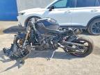 2023 BMW S 1000 RR