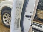 2015 Dodge 1500 Laramie