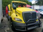 2019 International RH613 Semi Truck