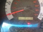 2013 Toyota Tacoma Base