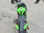2024 Kawasaki ZX1002 M