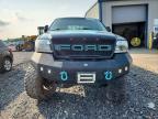 2004 Ford F150 Supercrew