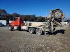 2016 Kenworth W900 Ready MIX Truck