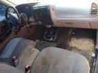 1998 Ford Ranger