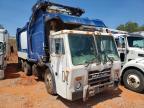 2015 Mack 600 LEU600