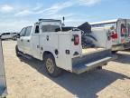 2022 Ford F250 Super Duty