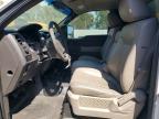 2010 Ford F150