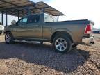 2014 Dodge 1500 Laramie