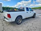 2013 Dodge RAM 1500 ST