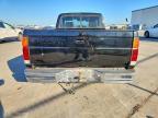 1989 Nissan Truck Base