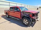 2006 Toyota Tacoma Double Cab Prerunner