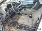2022 Ford F150 Super Cab