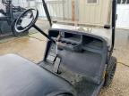 2020 Ezgo ST