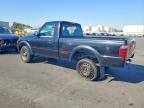 2003 Ford Ranger