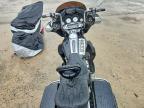 2013 Harley-Davidson Flhx Street Glide