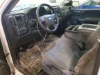 2014 Chevrolet Silverado C1500