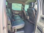 2020 Ford F250 Super Duty