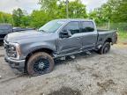 2024 Ford F250 Super Duty