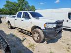 2022 Dodge RAM 3500 Tradesman