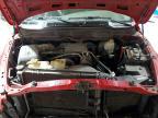 2005 Dodge RAM 1500 ST