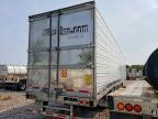 2018 Utility VS2RAP Refrigerated Van Trailer
