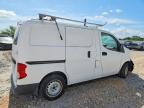 2017 Nissan NV200 S