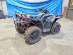 2021 Polaris 2021 Polaeis Sportsman 850 ATV