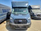 2021 Ford Transit Delivery Truck