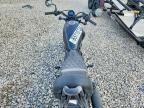 2022 Honda CMX300 A