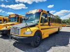 2012 Freightliner 2012 Thomas SAF-T-LINER C2 School Bus