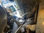 2007 Western Star 2007 Western Star 4900 Dump Truck