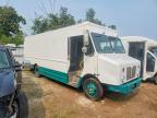 2016 Freightliner Chassis M Line WALK-IN Van