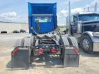 2022 International LT625 Semi Truck