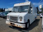 2007 Freightliner Chassis M Line WALK-IN Van