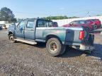 1994 Ford F350