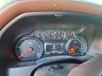 2016 Chevrolet Silverado K3500 High Country
