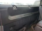 2022 Chevrolet Silverado C2500 Heavy Duty