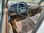 1996 Ford F150