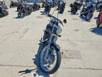 2006 Harley-Davidson Fxstbi