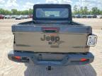 2024 Jeep Gladiator Sport