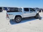 2013 Toyota Tacoma Double Cab Prerunner