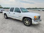 2005 GMC New Sierra C1500